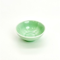 Набір 10 піал Шуї 60 мл з подарунковою коробкою. Изображение №3 Набір 10 піал Шуї 60 мл з подарунковою коробкою. Изображение №3