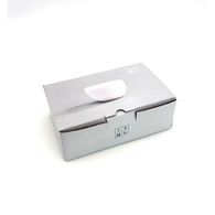 Набір 10 піал Шуї 60 мл з подарунковою коробкою. Изображение №4 Набір 10 піал Шуї 60 мл з подарунковою коробкою. Изображение №4