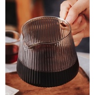 Пуровер скляний Сідамо , 600 мл. Зображення №3