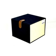 Подарунковий набір Мудрість (ісинська глина), 2 в 1, темний, 250 мл.. Изображение №2 Подарунковий набір Мудрість (ісинська глина), 2 в 1, темний, 250 мл.. Изображение №2