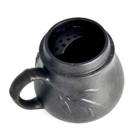 Подарунковий набір Мудрість (ісинська глина), 2 в 1, темний, 250 мл.. Изображение №8 Подарунковий набір Мудрість (ісинська глина), 2 в 1, темний, 250 мл.. Изображение №8