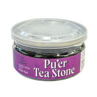 Камені пуеру елітні Лао-ча , 60г. Изображение №2 Камені пуеру елітні Лао-ча , 60г. Изображение №2
