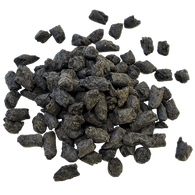 Камені пуеру елітні Лао-ча , 60г. Изображение №3 Камені пуеру елітні Лао-ча , 60г. Изображение №3