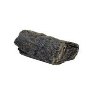 Камені пуеру елітні Лао-ча , 60г. Изображение №4 Камені пуеру елітні Лао-ча , 60г. Изображение №4