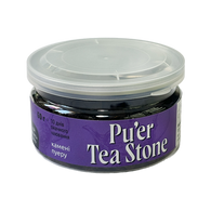 Камені пуеру, банка 60 г. Изображение №2