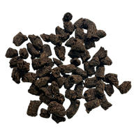 Камені пуеру, банка 60 г. Изображение №3