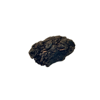 Камені пуеру, банка 60 г. Изображение №4