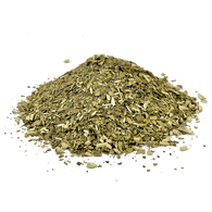 Мате фасований 500 г STRONG (не очищений). Зображення №2