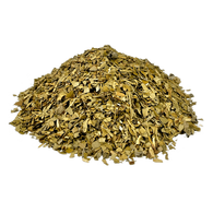 Мате фасований 250 г Menta (з м ятою). Зображення №2