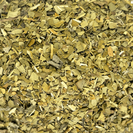 Мате фасований 250 г Menta (з м ятою). Зображення №3