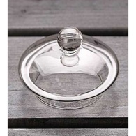 Кришка для чайника «Грецький» 600/800 мл. Зображення №2