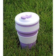 Стакан Трансформер 350 мл, в асортименті. Изображение №2