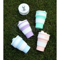 Стакан Трансформер 350 мл, в асортименті. Изображение №3