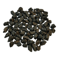 Камені пуеру елітні Лао-ча Жасмин , банка 60г. Изображение №2