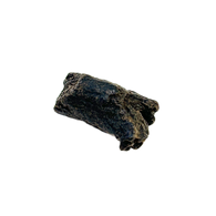 Камені пуеру елітні Лао-ча Жасмин , банка 60г. Изображение №3