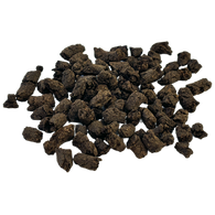 Камені пуеру Жожоба , банка 60 г. Изображение №2