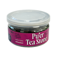 Камені пуеру Жожоба , банка 60 г. Изображение №4