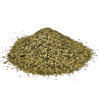 Мате фасований 1 кг CLEANSING (очищений великий лист). Зображення №3