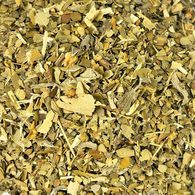 Мате фасований 250 г Hierbas (з травами). Зображення №2