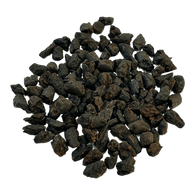 Камені пуеру елітні Лао-ча Рис , 60г. Зображення №2