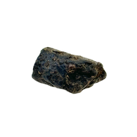 Камені пуеру елітні Лао-ча Рис , 60г. Зображення №3