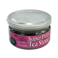 Камені пуеру елітні Лао-ча Рис , 60г. Зображення №4
