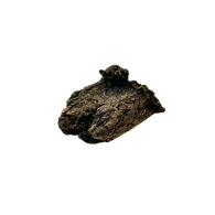 Камені пуеру Рис , банка 60 г. Изображение №2 Камені пуеру Рис , банка 60 г. Изображение №2