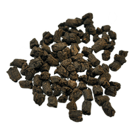 Камені пуеру Рис , банка 60 г. Изображение №3 Камені пуеру Рис , банка 60 г. Изображение №3