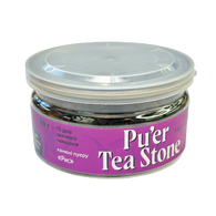 Камені пуеру Рис , банка 60 г. Изображение №4 Камені пуеру Рис , банка 60 г. Изображение №4