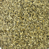 Мате фасований 500 г CLEANSING (зелений очищений). Зображення №3