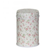 Банка  Асорті  Квіткова фантазія 75 г з внутрішньою кришкою. Зображення №3