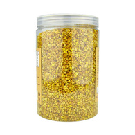 КУ-Цяо (гречаний чай зелений), 320г. Зображення №2 КУ-Цяо (гречаний чай зелений), 320г. Зображення №2