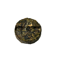 Пеур витриманий Шен NORMAL «Медальйон». Зображення №3