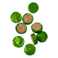 Пеур витриманий Шен NORMAL «Медальйон». Зображення №4