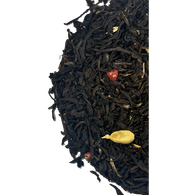 Спайсі. Зображення №2 Спайсі. Зображення №2