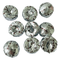 Пуер з хризантемою Чаша життя. Зображення №3 Пуер з хризантемою Чаша життя. Зображення №3