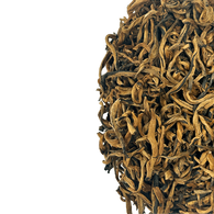 Пуер Золота брунька. Зображення №2