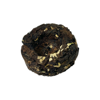 Пуер з хризантемою Чаша життя. Зображення №4 Пуер з хризантемою Чаша життя. Зображення №4