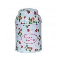 Банка Старий стиль  50-75 г. Зображення №2