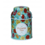 Банка Старий стиль  50-75 г. Зображення №3