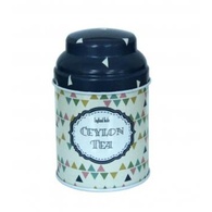 Банка Старий стиль  50-75 г. Зображення №5