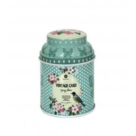 Банка Старий стиль  50-75 г. Зображення №6