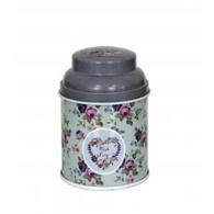 Банка Старий стиль  50-75 г. Зображення №7