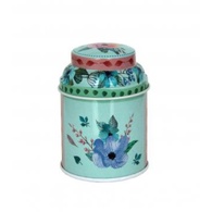 Банка Старий стиль  50-75 г. Зображення №9