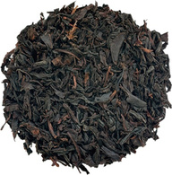 Чорний чай Крупнолистовий (Індія) 500 г