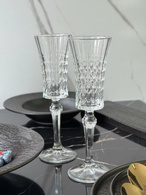 Набір 6 келихів 145 мл «Халіф». Зображення №2