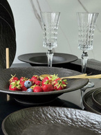 Набір 6 келихів 145 мл «Халіф». Зображення №3