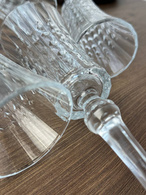 Набір 6 келихів 145 мл «Халіф». Зображення №6