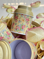 Банка «Старий стиль» 30 г гн кр (Прованс). Зображення №2