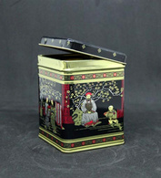 Банка "Японія" 400 г №3